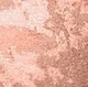 Румяна Для Лица Max Factor Creme Puff Blush 25 Alluring Rose 1.5 Г - изображение 2