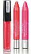 Блеск Для Губ Isadora Moisturizing Lip Gloss 02 Cassis 7 Мл - изображение 6