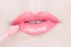 Блеск Для Губ Isadora Moisturizing Lip Gloss 02 Cassis 7 Мл - изображение 7
