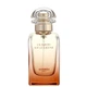 Туалетна Вода Hermes Un Jardin Sur La Lagune 100 мл - зображення 3