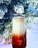 Туалетна Вода Hermes Un Jardin Sur La Lagune 100 мл - зображення 4