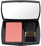 Румяна Lancome Blush Subtil 03 Sorbet De Corail 5.1 - изображение 1