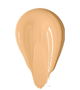 Консилер Для Лица Revlon Colorstay Skin Awaken 5 In 1 Concealer 001 Univ Neutralizer 8 Мл - зображення 2