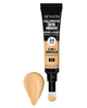 Консилер Для Лица Revlon Colorstay Skin Awaken 5 In 1 Concealer 001 Univ Neutralizer 8 Мл - зображення 3