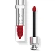 Флюид Для Губ Dior Addict Fluid Stick 975 Minuit 5.5 Мл Полночь Без Коробки - изображение 1