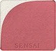 Румяна Sensai Blooming Blush 01 Blooming Mauve 4 Г - изображение 2