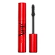 Туш Для Ресниць Pupa Vamp Sexy Lashes Mascara Набір 12 мл Туш Для Ресниць Pupa Vamp Sexy Lashes Mascara 011 Sexy Black 1 шт. - зображення 1