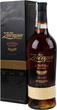 Ром Zacapa Cent Solera Gran Reserva 0.7 л 40% в подарочной упаковке (7406341000052) - изображение 2