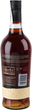 Ром Zacapa Cent Solera Gran Reserva 0.7 л 40% в подарочной упаковке (7406341000052) - изображение 3