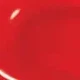 Блеск Для Губ Yves Saint Laurent Vernis A Levres Water Stain 612 Rouge Deluge 6 Мл - изображение 2