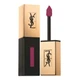 Лак Для Губ Yves Saint Laurent Rouge Pur Couture Vernis A Levres 49 Fuchsia Filtre 6 Мл - изображение 1
