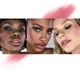 Тинт Для Щек И Губ Smashbox Halo Sheer To Stay Color Tint Wisteria Cool Mauve 10 Мл - изображение 3