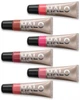 Тинт Для Щек И Губ Smashbox Halo Sheer To Stay Color Tint Wisteria Cool Mauve 10 Мл - изображение 5