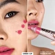 Тинт Для Щек И Губ Smashbox Halo Sheer To Stay Color Tint Wisteria Cool Mauve 10 Мл - изображение 8