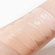Консилер Peripera Double Longwear Cover Concealer для обличчя відтінок 0.5 Fair - зображення 3