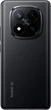Мобільний телефон Xiaomi Redmi Note 14 Pro+ 5G Dual Sim 8/256GB Midnight Black (MZB0I9OEU) - зображення 5
