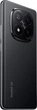 Мобільний телефон Xiaomi Redmi Note 14 Pro+ 5G Dual Sim 8/256GB Midnight Black (MZB0I9OEU) - зображення 6