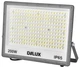 Светодиодный прожектор DELUX FMI 13 LED 200Вт 6500К IP65 (90023176) - изображение 2
