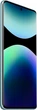 Smartfon Xiaomi Redmi Note 14 Pro+ 5G 12/512GB Frost Blue (MZB0IIWEU) - obraz 3