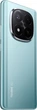 Smartfon Xiaomi Redmi Note 14 Pro+ 5G 12/512GB Frost Blue (MZB0IIWEU) - obraz 6