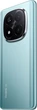 Smartfon Xiaomi Redmi Note 14 Pro+ 5G 12/512GB Frost Blue (MZB0IIWEU) - obraz 7
