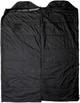 Спальный мешок Snugpak Jungle Bag RZ Black - изображение 3