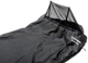 Спальный мешок Snugpak Jungle Bag RZ Black - изображение 4