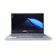 Ноутбук HP 15-fd0131 15.6 FHD Core i3-N305 8ядeр Ram 8GB SSD 256GB Intel UHD Graphics 9951 - изображение 1