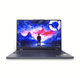 Ноутбук Lenovo Legion Pro 5 16" 2K IPS 165Hz i9-14900HX 16Gb SSD1TB RTX 4060 140W 8GB 16IRX9 (83DF00A7US) 9945 - зображення 1