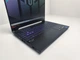 Ноутбук Asus TUF Gaming F15 15.6 FHD 144Hz I7-12700H 16Gb SSD512GB Nvidia RTX 4060 8GB FX507ZV-F15.I74060 9933 - изображение 3