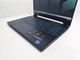 Ноутбук Asus TUF Gaming F15 15.6 FHD 144Hz I7-12700H 16Gb SSD512GB Nvidia RTX 4060 8GB FX507ZV-F15.I74060 9933 - изображение 4