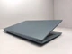 Ноутбук Asus VivoBook Go 15 15.6 FHD Core i3-N305 Ram 8GB SSD256GB Intel UHD Graphics E1504GA 9971 - изображение 5