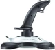 Дротовий джойстик&nbsp;Logitech Extreme 3D Pro PC Black/Silver (942-000031) - зображення 4