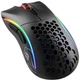 Mysz Glorious Model D Wireless/USB Black (GLO-MS-DW-MB) - obraz 2