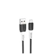 USB кабель HOCO X82 Micro силиконовый (1м) - изображение 2