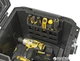Ящик Stanley Fatmax Mid-Size Chest (FMST1-73601) - изображение 4
