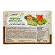 Мафіни Falcone фісташкові muffin pistacchio extra sofice, 200 г - зображення 4