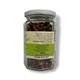 Чай GARDIN Infuso Zenzero Rosa Canina (імбирь, шипшина) 100г - зображення 2