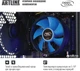 ARTLINE Gaming X47 v06 (X47v06) - изображение 3
