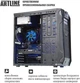ARTLINE Gaming X47 v06 (X47v06) - изображение 5