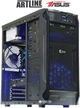 ARTLINE Gaming X47 v06 (X47v06) - изображение 6