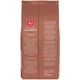 Кава в зернах Melitta BellaCrema® La Crema, 1кг - зображення 3