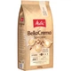 Кофе в зёрнах Melitta BellaCrema® Speciale, 1кг - изображение 4