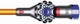 Аккумуляторный пылесос Dyson V8 Absolute - изображение 4