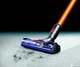 Аккумуляторный пылесос Dyson V8 Absolute - изображение 8