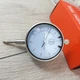 Индикатор часового типа ИЧ-10 А - изображение 3