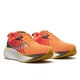 Кроссовки Saucony Triumph 22 46 Orange (1097-S20964-215 11,5) - изображение 3