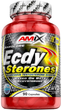 Booster testosteronu Amix Ecdy-Sterones 90 kapsułek (8594159535787) - obraz 1