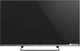 Телевизор Panasonic Viera TX-32DSR500  32", HD, Smart! - изображение 3