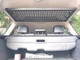 Полка в багажник XRoad для Toyota Land Cruiser Prado 120, Lexus GX 470 - изображение 7